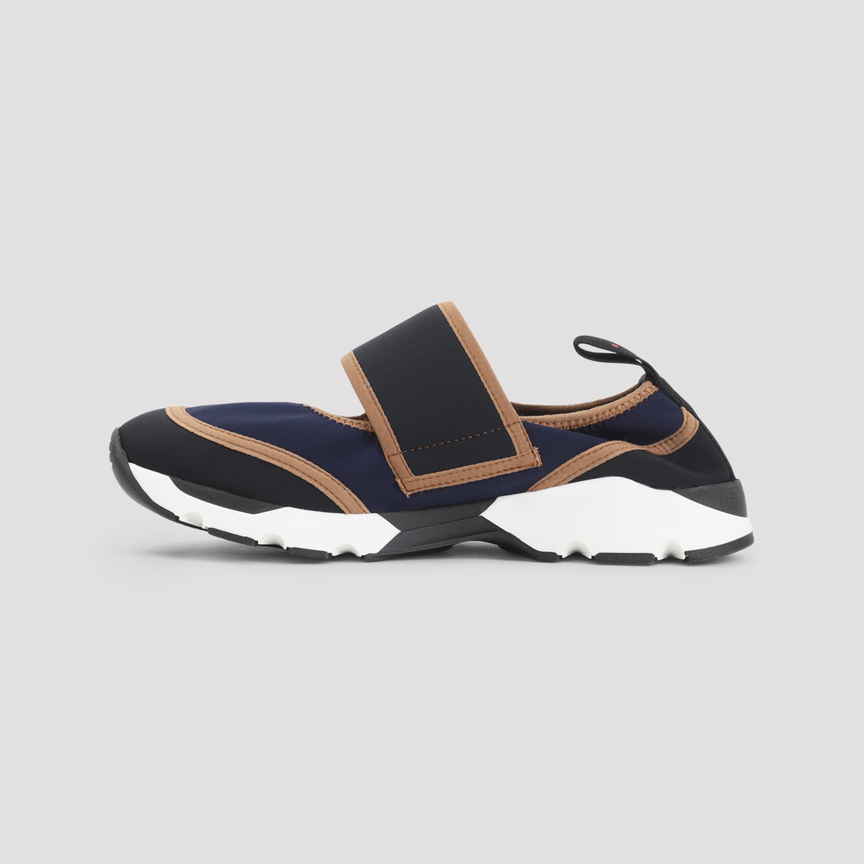 Marni Sandals - Blue | 19689f6a73ce9a35d5cb5780923a0b8926e7e444