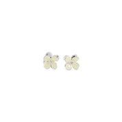 Marni Flower Earrings - WOMEN ACCESSORIES - Marni - T.Luxy