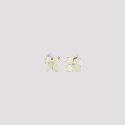Marni Flower Earrings - WOMEN ACCESSORIES - Marni - T.Luxy
