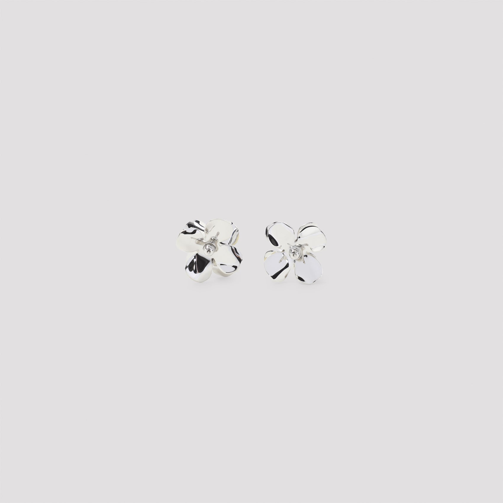 Marni Flower Earrings - WOMEN ACCESSORIES - Marni - T.Luxy