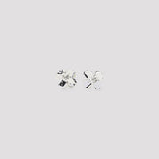 Marni Flower Earrings - WOMEN ACCESSORIES - Marni - T.Luxy