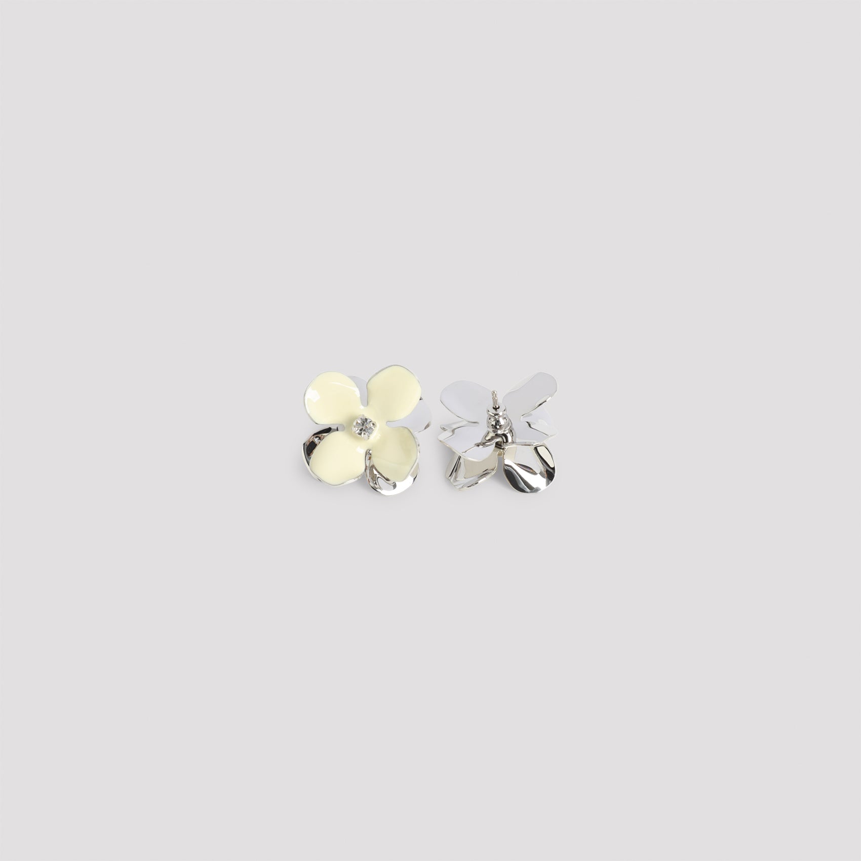 Marni Flower Earrings - WOMEN ACCESSORIES - Marni - T.Luxy