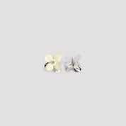 Marni Flower Earrings - WOMEN ACCESSORIES - Marni - T.Luxy