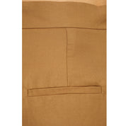 Max Mara Colonia Trousers