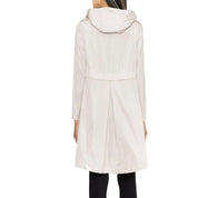 Herno Lightweight Parka Coat - WOMEN CLOTHING - HERNO - T.Luxy