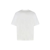 Off-White T-shirt