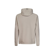 Herno Lightweight Jacket - MEN CLOTHING - HERNO - T.Luxy