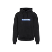 Martine Rose Classic Hoodie - MEN CLOTHING - Martine Rose - T.Luxy