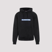 Martine Rose Classic Hoodie - MEN CLOTHING - Martine Rose - T.Luxy