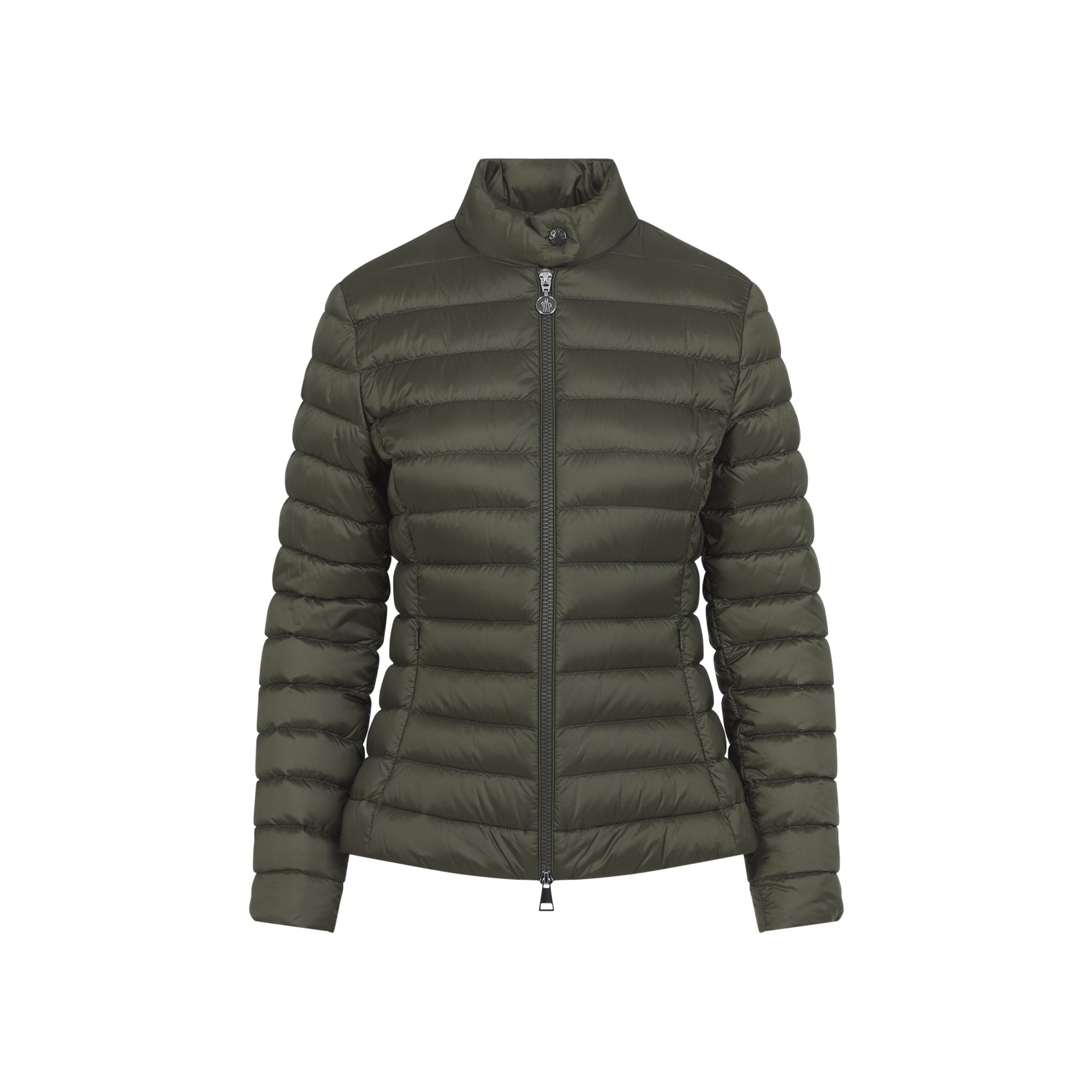 Moncler Igelle Jacket - WOMEN CLOTHING - Moncler - T.Luxy