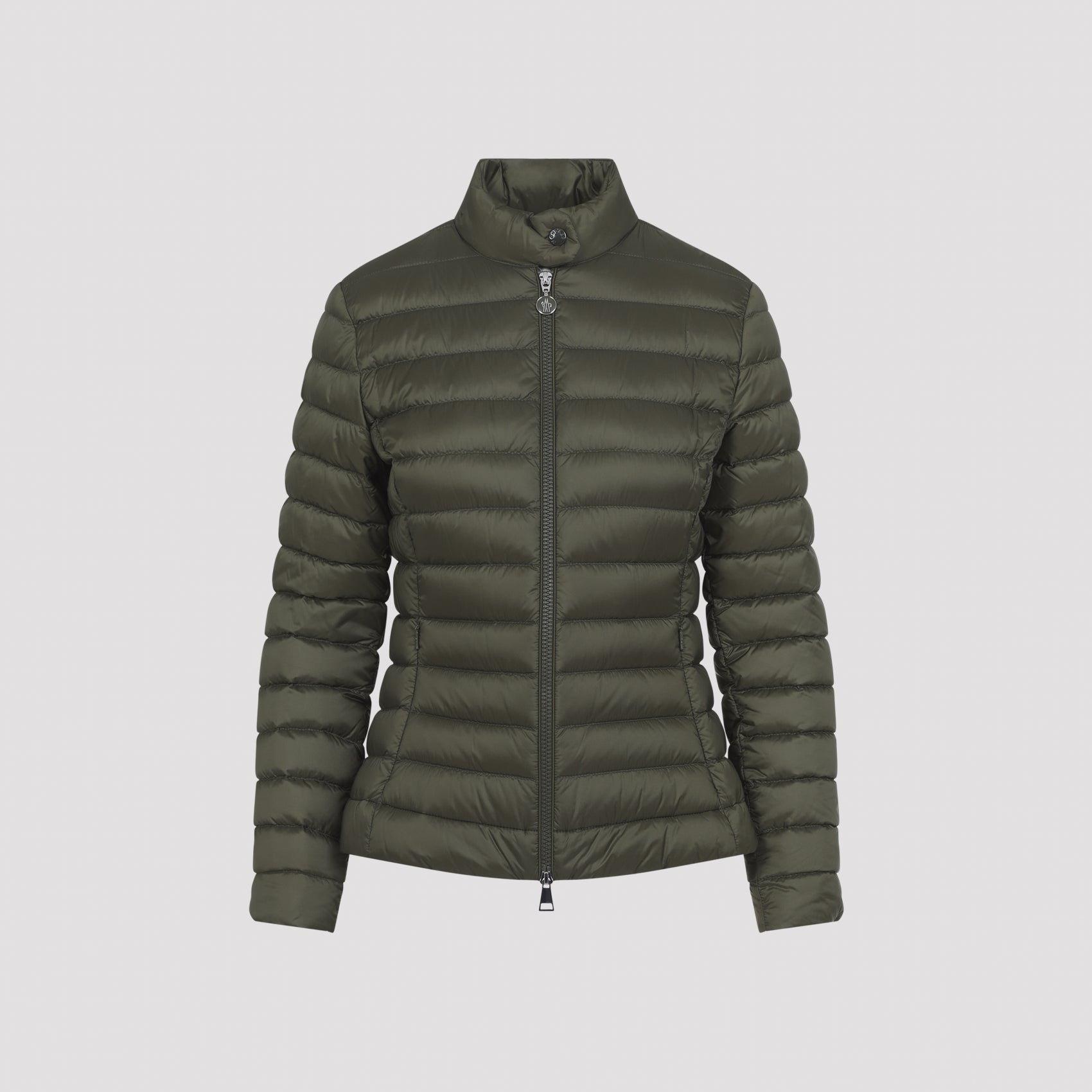Moncler Igelle Jacket - WOMEN CLOTHING - Moncler - T.Luxy