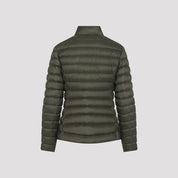 Moncler Down jackets - Green | 2f82002f868280017640dd6c08eb96f02e2dbd50