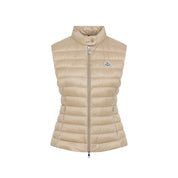 Moncler Down jackets - Nude & Neutrals | 89f8dfbc602cb17148db1ddbaa3e088a27873d97