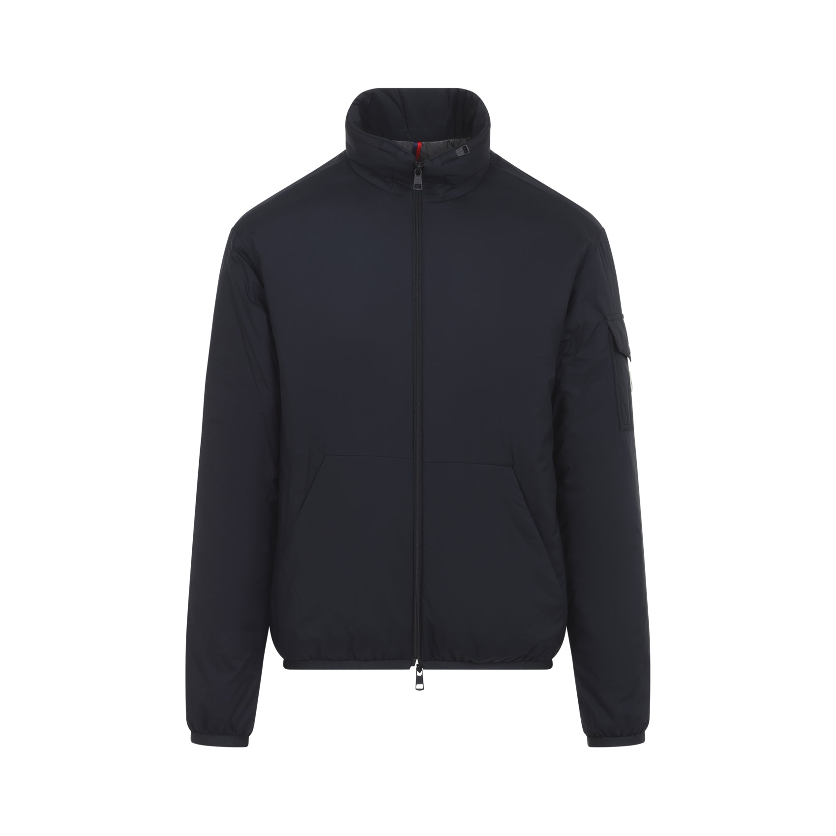 Moncler Breezes Jacket - MEN CLOTHING - Moncler - T.Luxy
