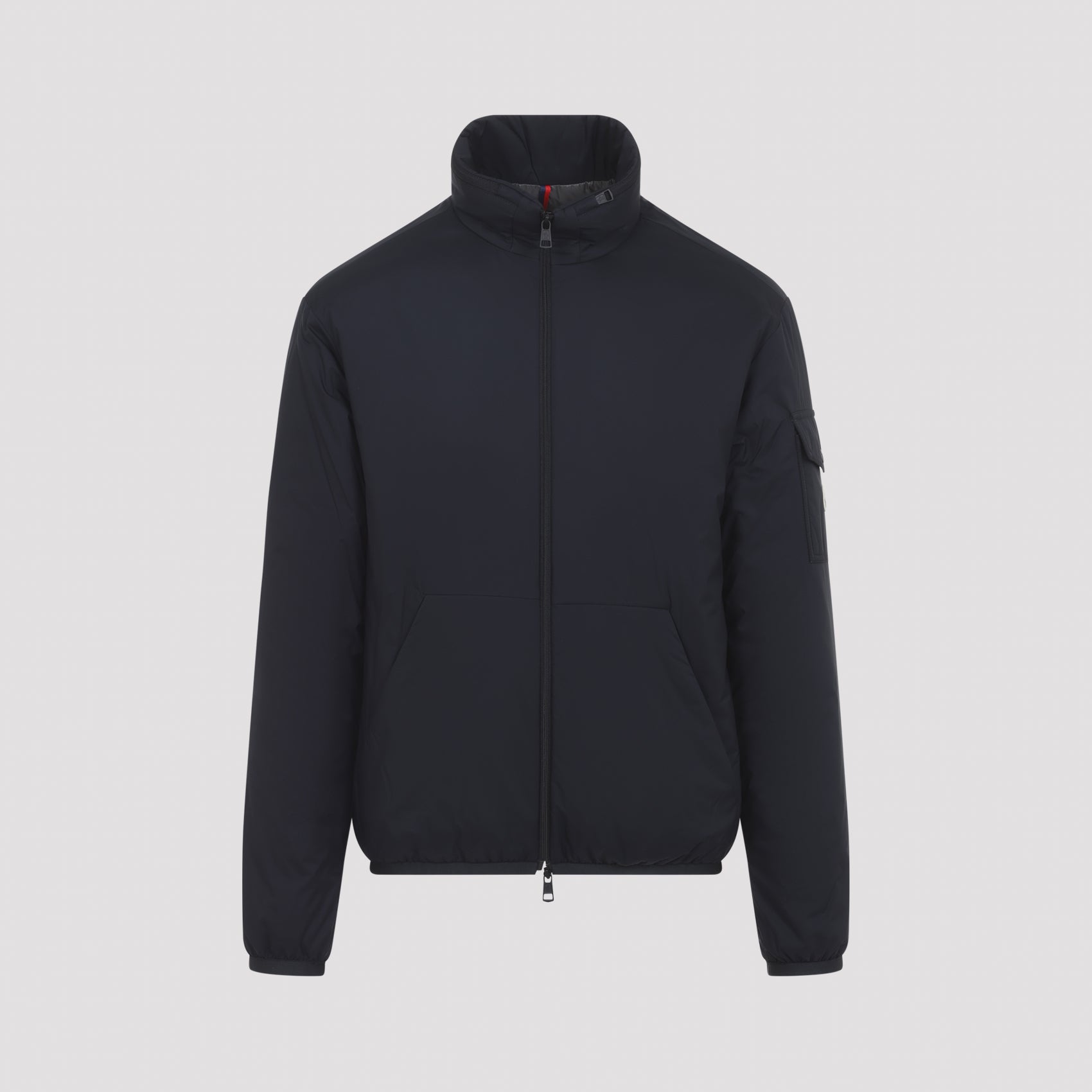 Moncler Breezes Jacket - MEN CLOTHING - Moncler - T.Luxy