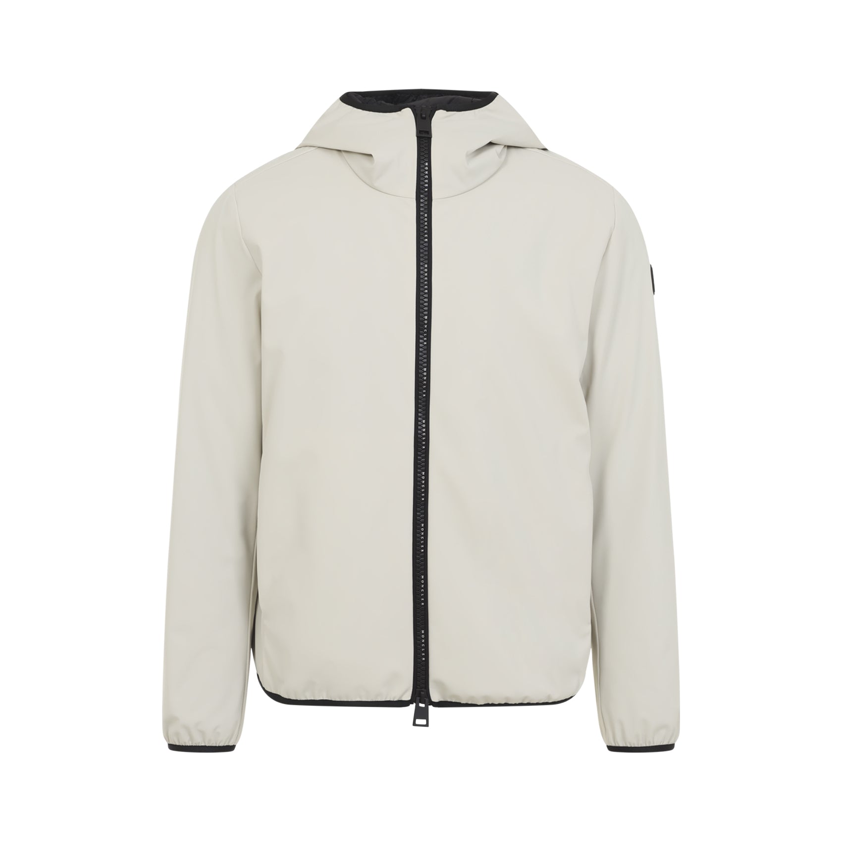 Moncler Altair Jacket - MEN CLOTHING - Moncler - T.Luxy