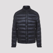 Moncler Down jackets - Blue | 8b2600084038710243e981434aff8a30af6e731a