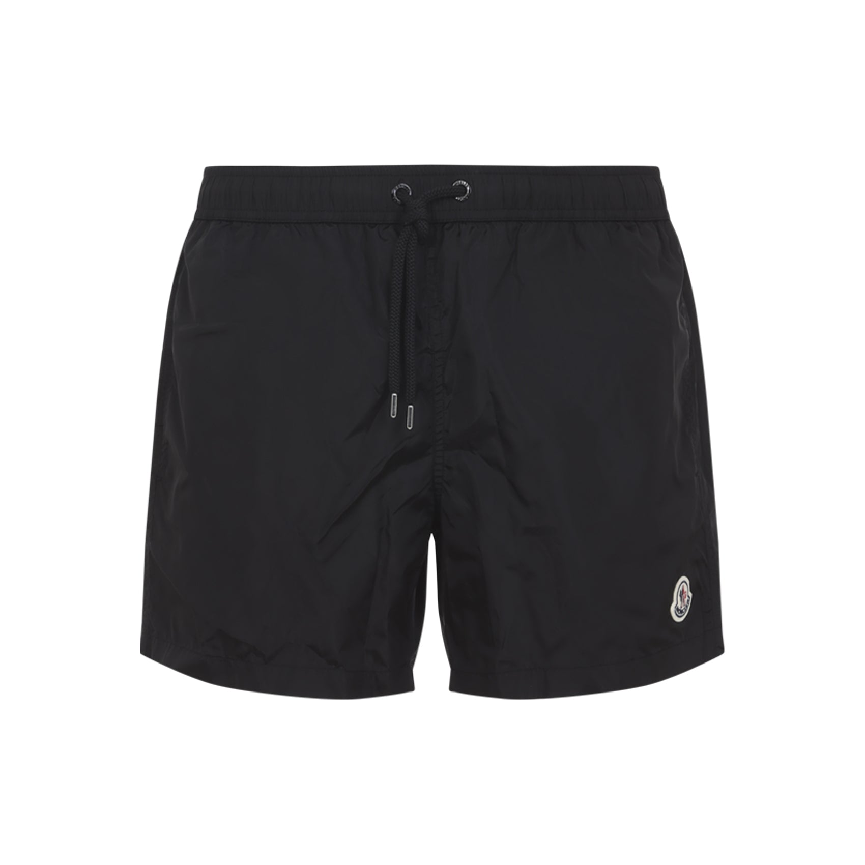 Moncler Swim shorts - Black | ef47e3a6ba1b341d4829afa57dd120cfba51bc9e