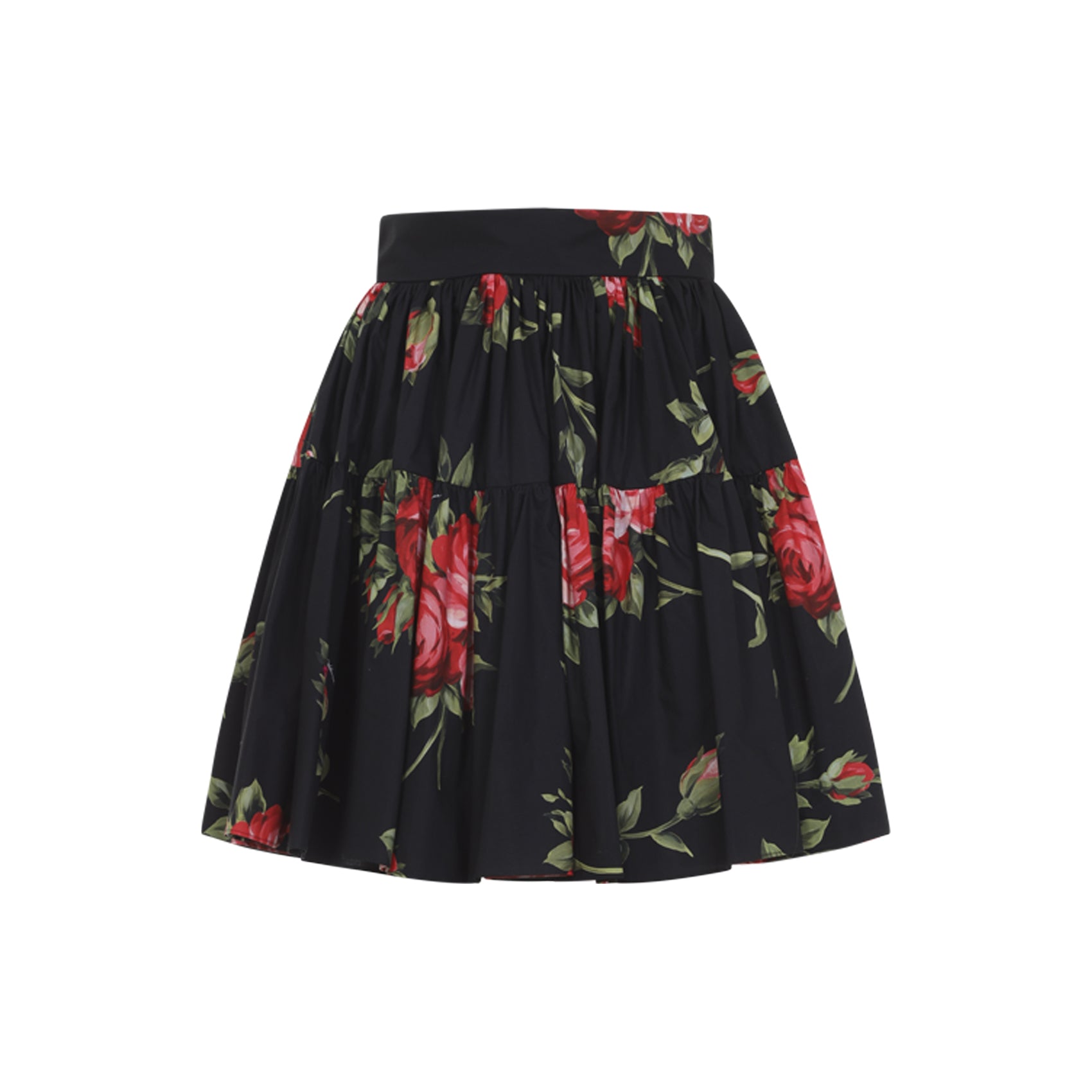 Dolce & Gabbana Mini skirts -  | 1a050101a39d8d926ddce986f8da99f3d5704c0b