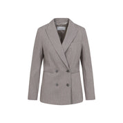 Peserico Jackets - Brown | bd854c14a96deb1341d486a6f73ab6d229e5d2f2