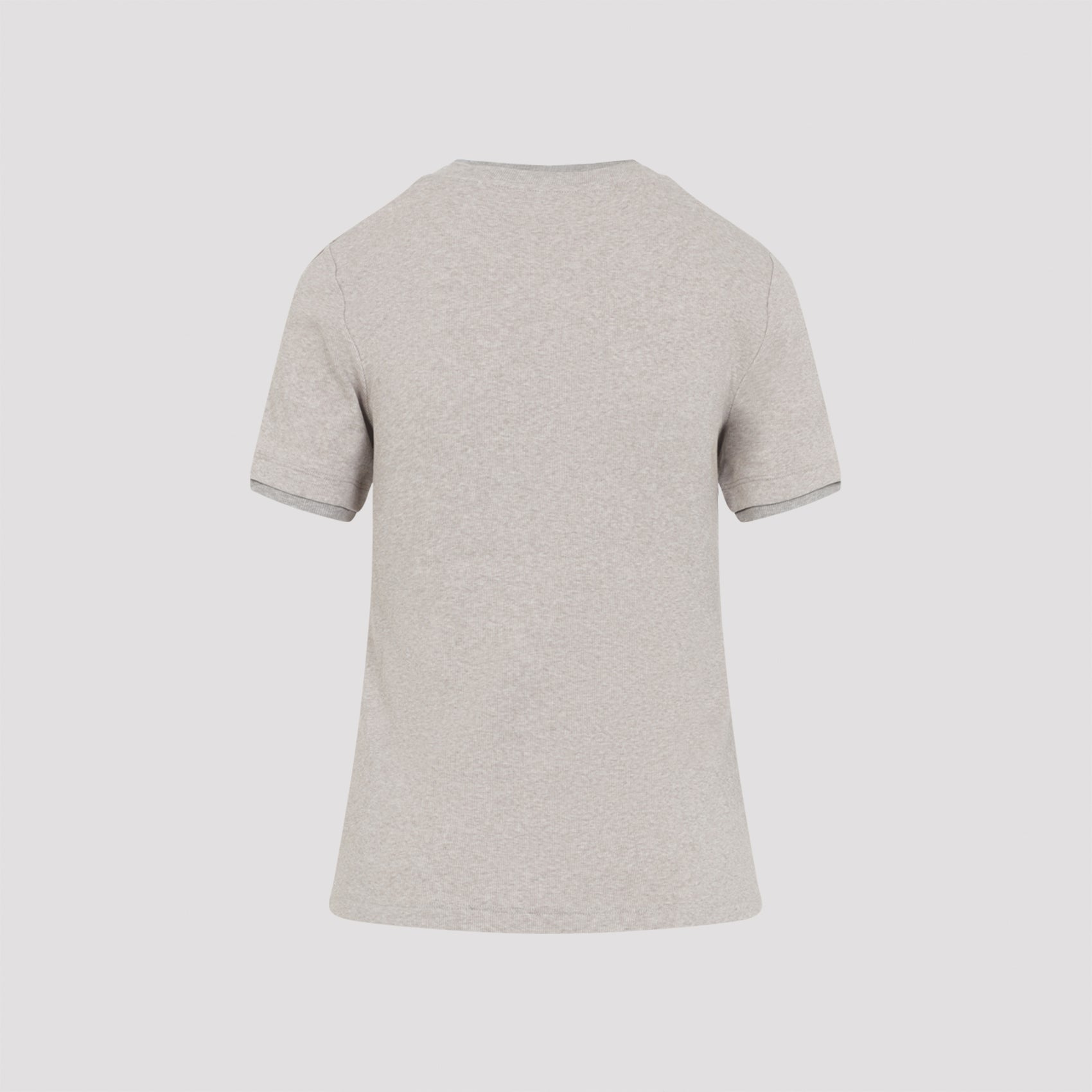 Peserico Tops - Brown | b9138b6ae1e1a72b6ed1b7b2218ec16560ef9106