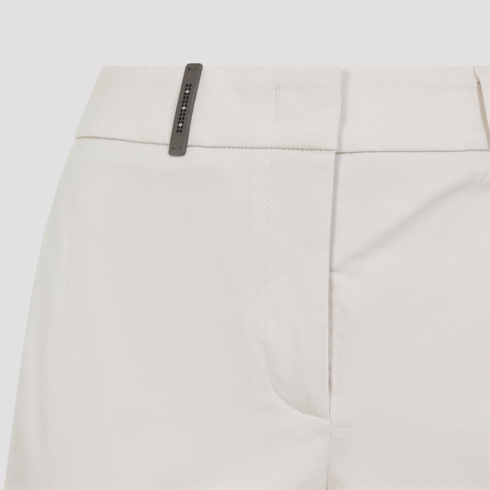 Peserico Regular & straight leg - Nude & Neutrals | eb1685b47d77b0dcf91cee87755f15079179b26a