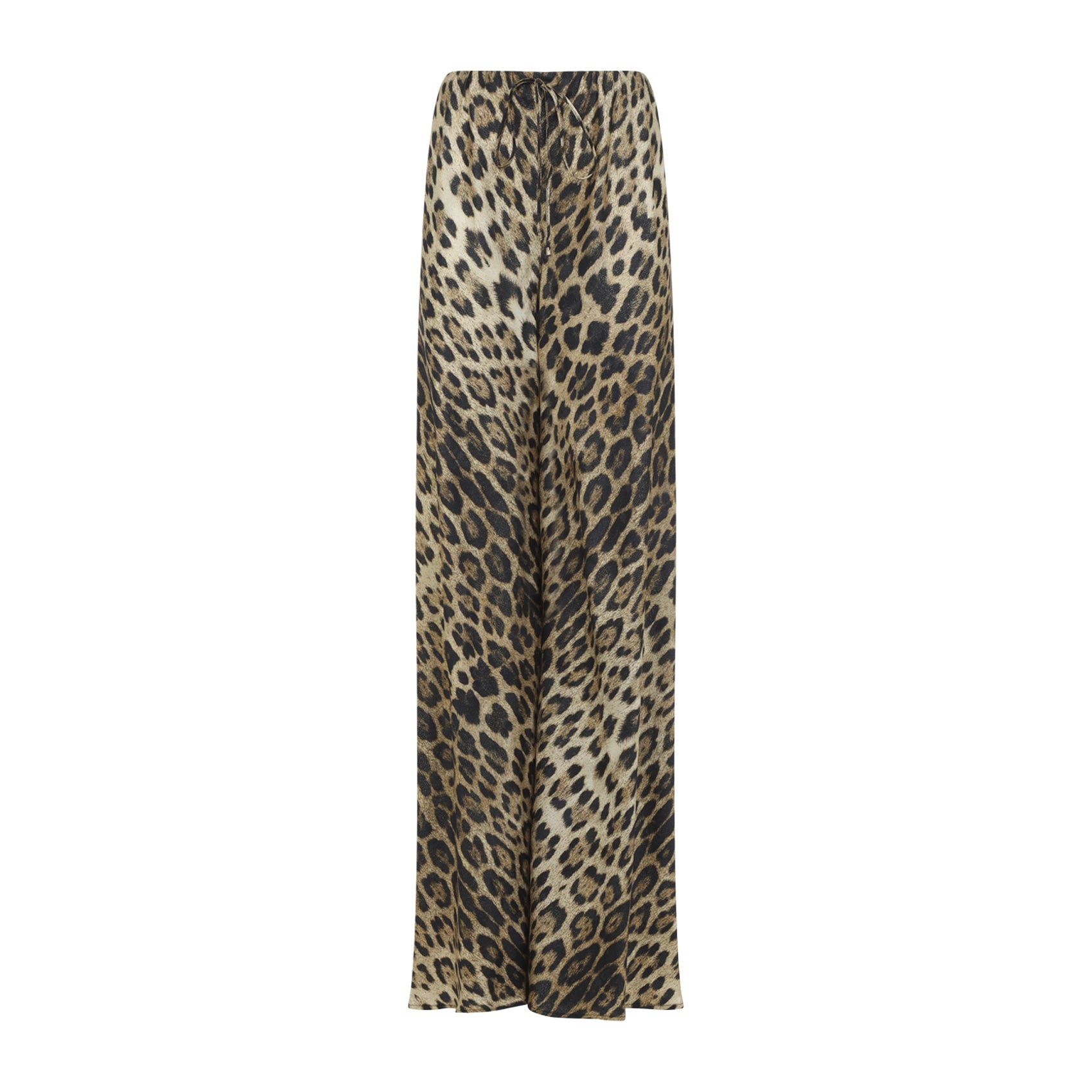 Roberto Cavalli Regular & straight leg - Nude & Neutrals | c110535cc3d162d55e82d6aab959563d4028a2f8