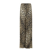Roberto Cavalli Regular & straight leg - Nude & Neutrals | c110535cc3d162d55e82d6aab959563d4028a2f8