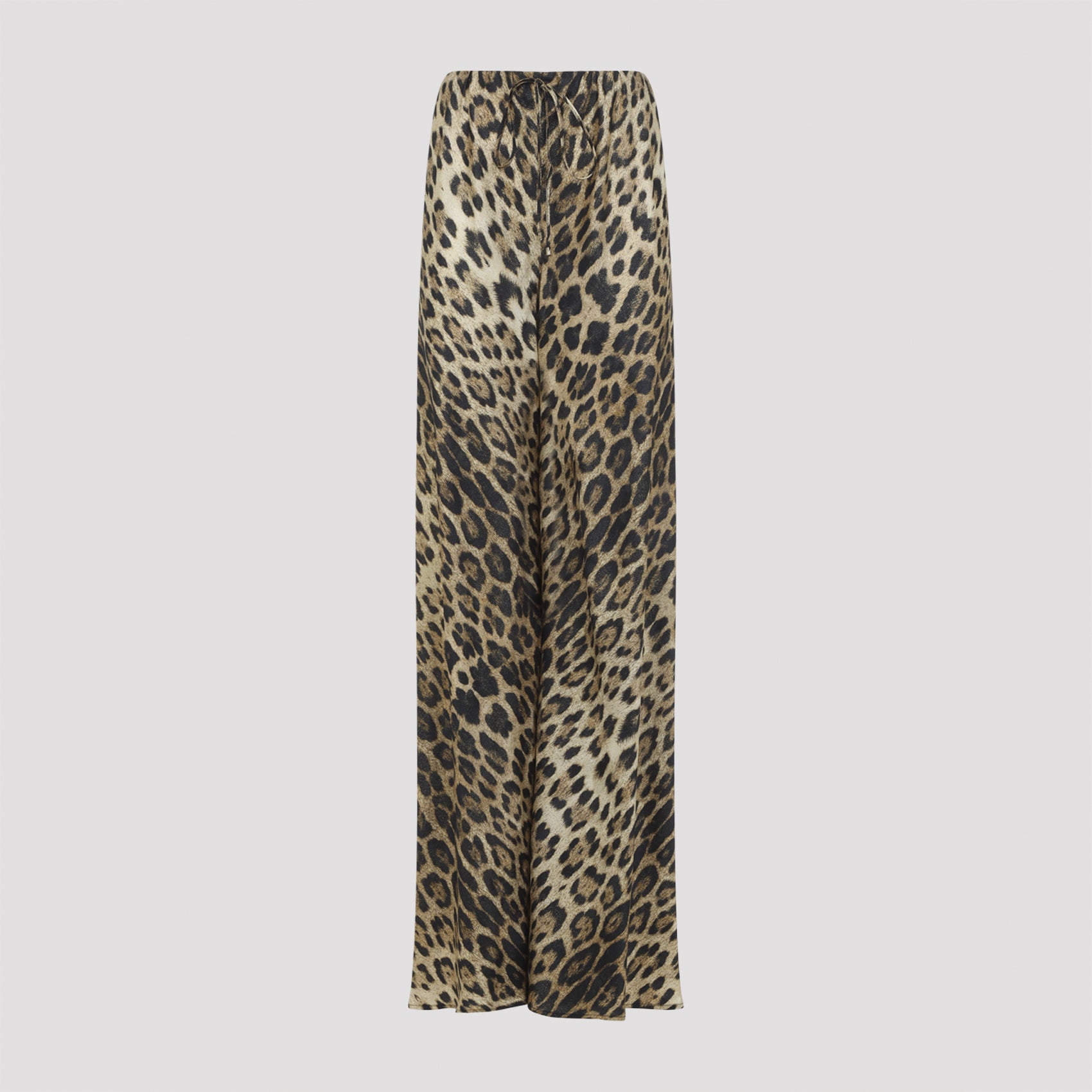 Roberto Cavalli Regular & straight leg - Nude & Neutrals | 6f27951f0d921b924e2623e22018154c9868678e