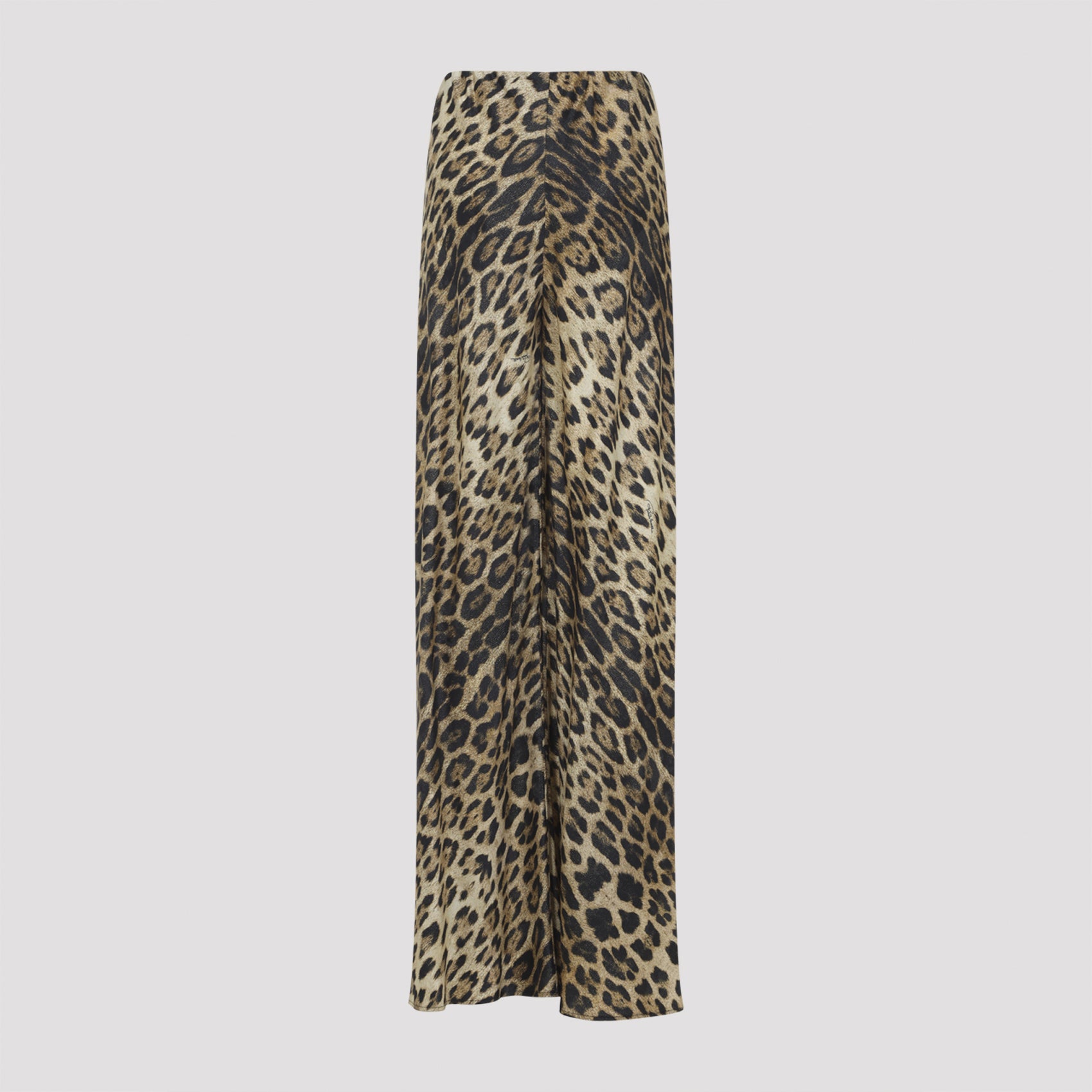 Roberto Cavalli Regular & straight leg - Nude & Neutrals | 88d6c64809883b690f425a3b54e2d3373b0d1e8a