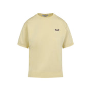 Prada T-shirts - Yellow & Orange | f3cae7fe8c80ffedb8b38fce57c6fd8439e2310c