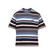 Prada T-shirts - Multicolour | f312dd3d0ff4f470869b0778a4aaabd1639d5d1d
