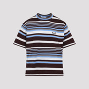 Prada T-shirts - Multicolour | 00f713950b00e7d8df1f1f86f2aff9d15e3ce6a8