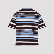 Prada T-shirts - Multicolour | 395698c06f0f95c8993c2328d733cf96b44528da