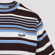 Prada T-shirts - Multicolour | 67faa62ec3e1477fe295e2d6a90c5c2b98bfadb5