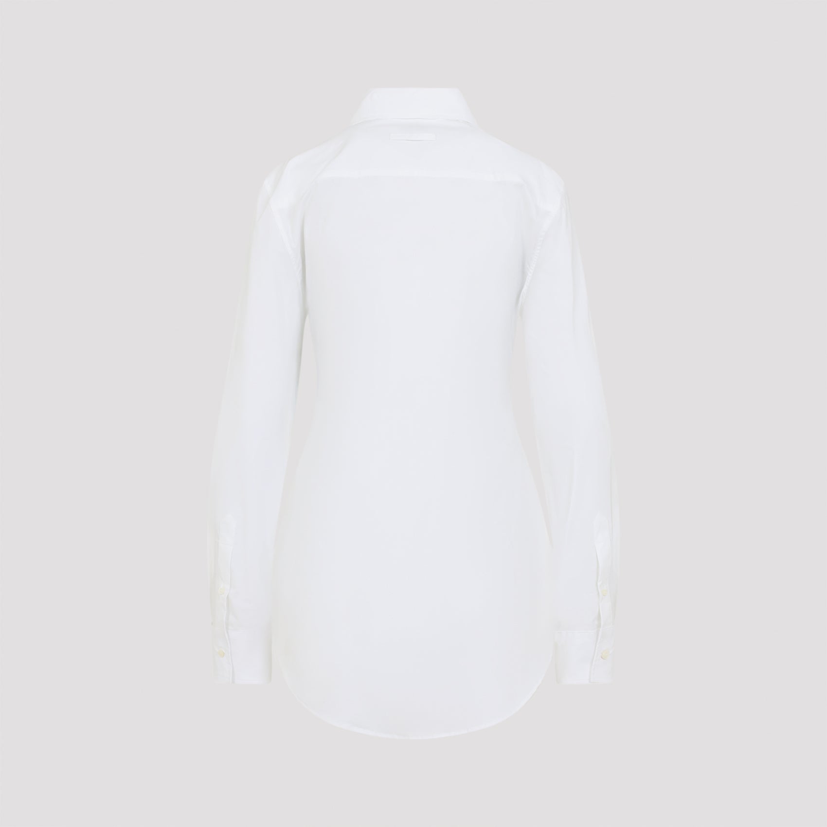 Jean Paul Gaultier Shirts - Multicolour | 23064061722904f95a64826ed3d1184a53df87e1