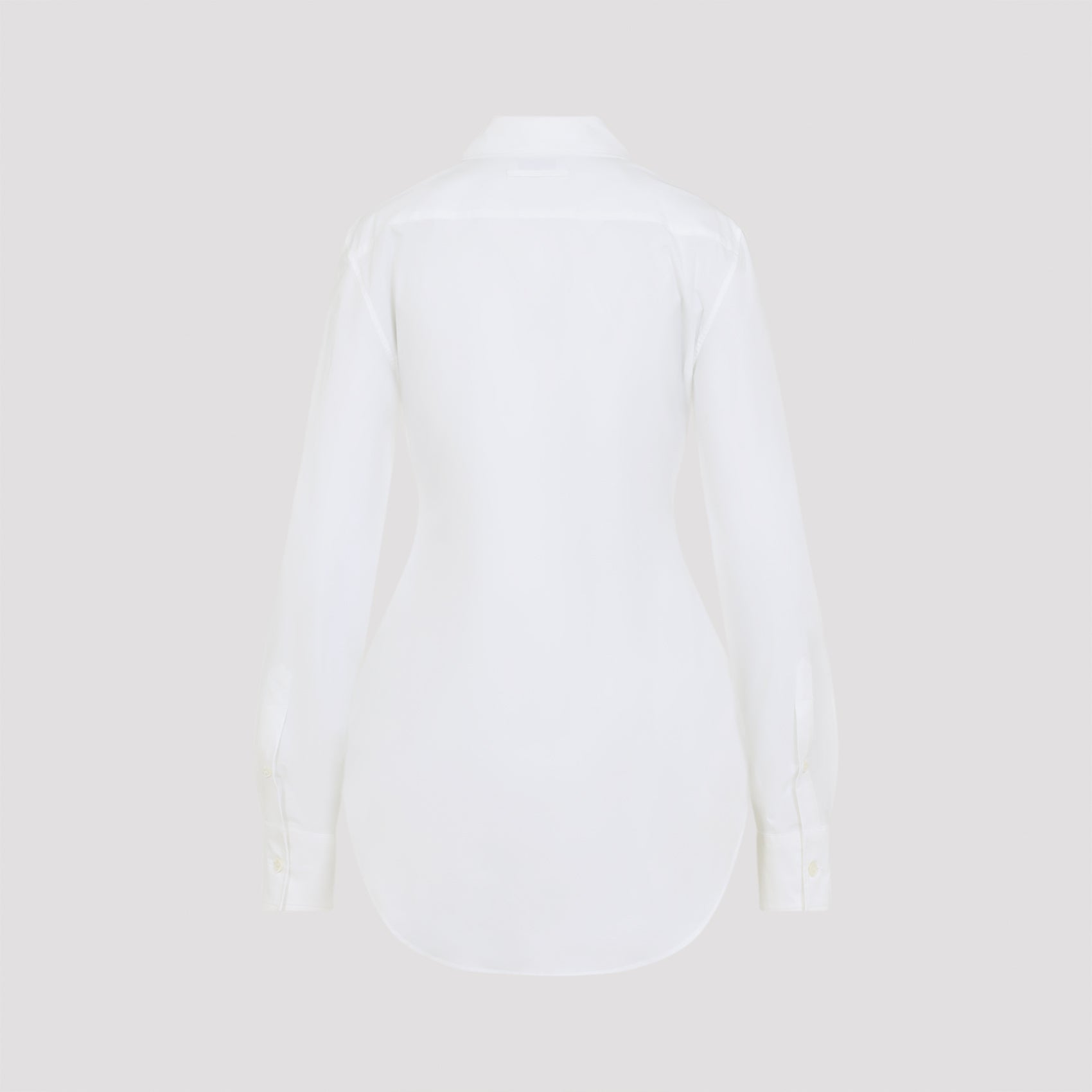 Jean Paul Gaultier Shirts - Multicolour | 42aacb0282ed0c8783aad18bb50a9a508e85cdbf