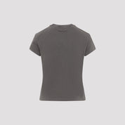 Jean Paul Gaultier Needless T-Shirt - WOMEN CLOTHING - Jean Paul Gaultier - T.Luxy