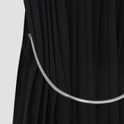 Sportmax Jackets - Black | 3bff9ec05fc2b50964e7f1ac9e448865fe2fa47f