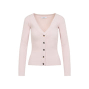 Max Mara Gioiosa Cardigan - WOMEN CLOTHING - Max Mara - T.Luxy