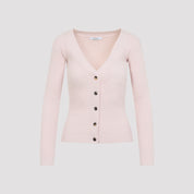 Max Mara Gioiosa Cardigan - WOMEN CLOTHING - Max Mara - T.Luxy