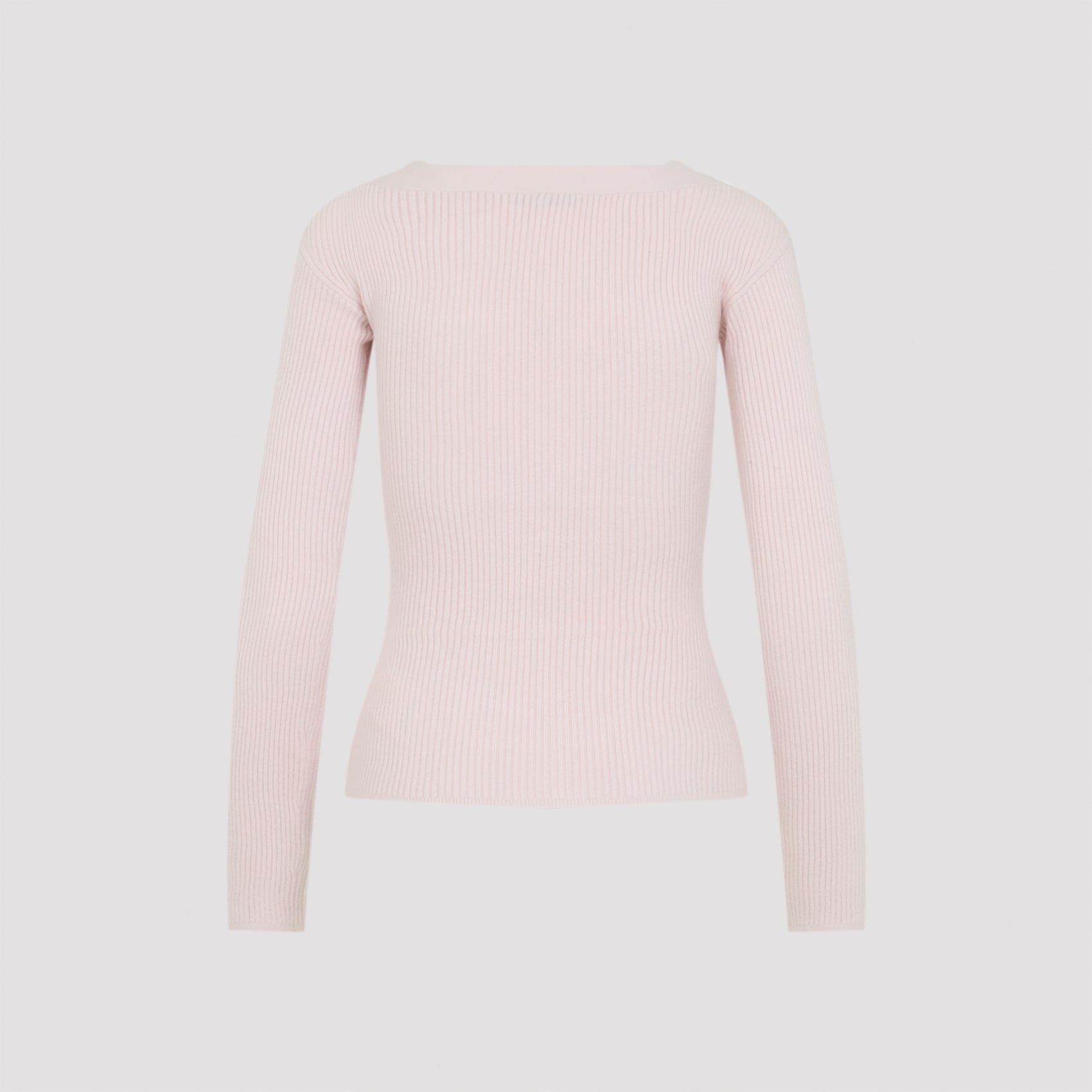 Max Mara Gioiosa Cardigan - WOMEN CLOTHING - Max Mara - T.Luxy