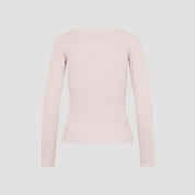 Max Mara Gioiosa Cardigan - WOMEN CLOTHING - Max Mara - T.Luxy