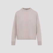 Max Mara`S Pullover - Nude & Neutrals | 31fc1c77a579a5018df5c239f8917b02c7d416fa