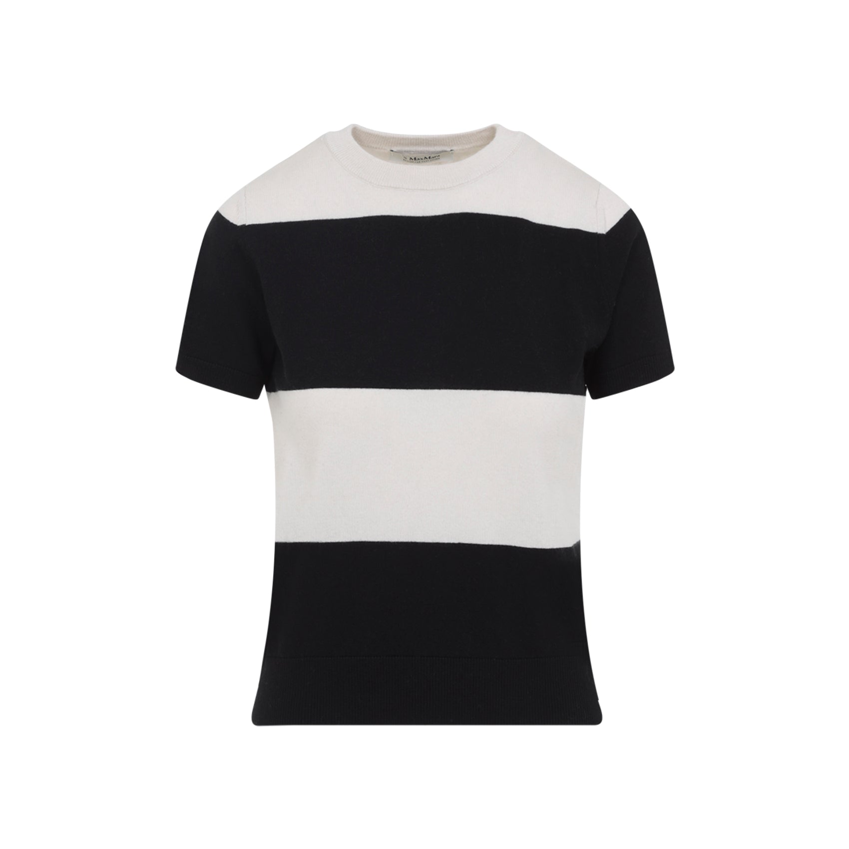 Max Mara`S Magenta Top - WOMEN CLOTHING - Max Mara`S - T.Luxy