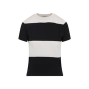 Max Mara`S Magenta Top - WOMEN CLOTHING - Max Mara`S - T.Luxy