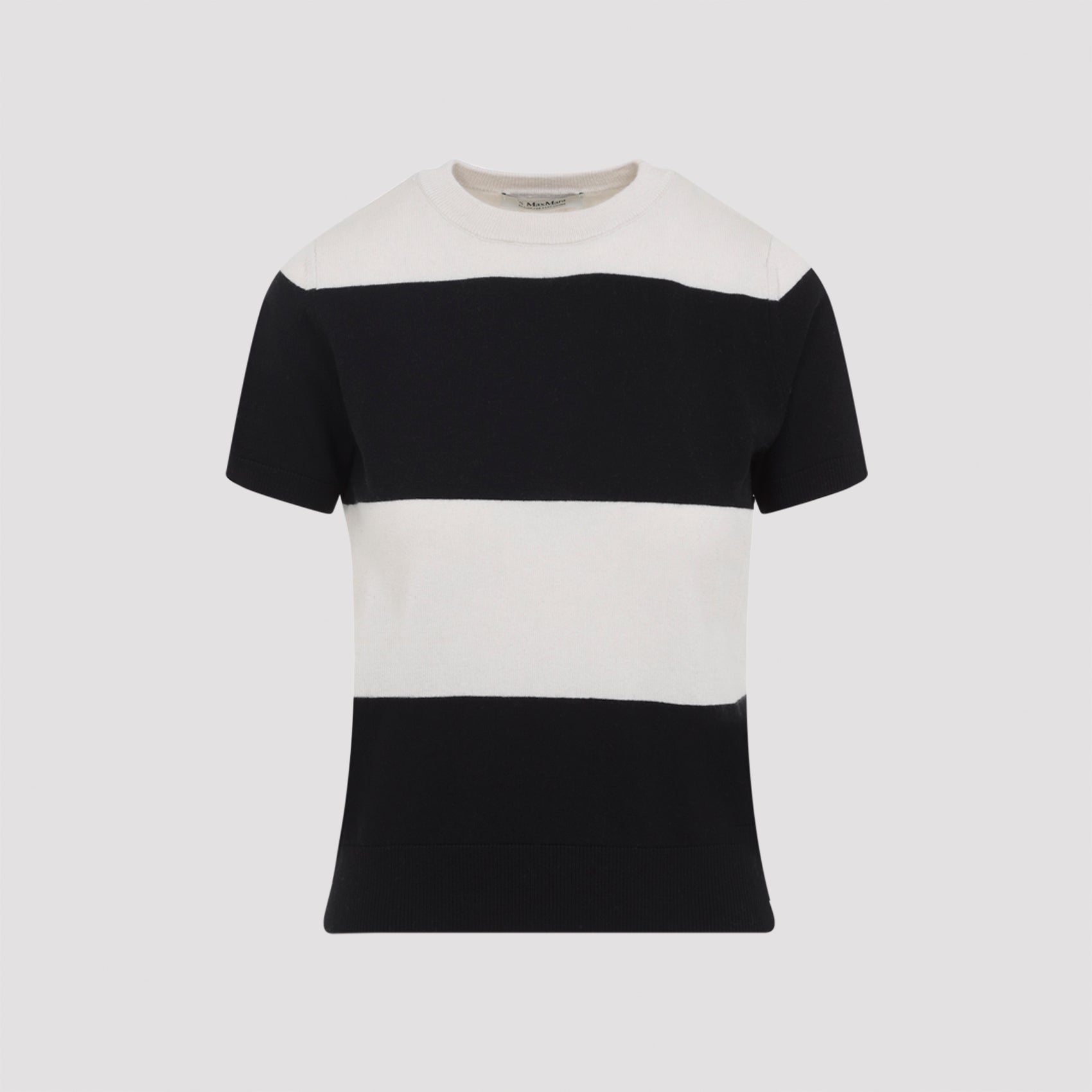 Max Mara`S Magenta Top - WOMEN CLOTHING - Max Mara`S - T.Luxy