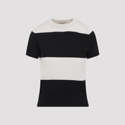 Max Mara`S Magenta Top - WOMEN CLOTHING - Max Mara`S - T.Luxy