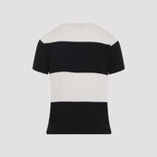 Max Mara`S Magenta Top - WOMEN CLOTHING - Max Mara`S - T.Luxy