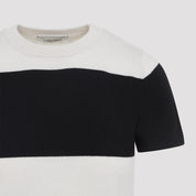 Max Mara`S Magenta Top - WOMEN CLOTHING - Max Mara`S - T.Luxy